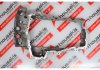 Ölwanne 9809296280 zum FORD, PEUGEOT, CITROEN 