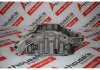Ölwanne 9809296280 zum FORD, PEUGEOT, CITROEN 