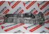 Ölwanne 9809296280 zum FORD, PEUGEOT, CITROEN 