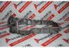 Ölwanne 9809296280 zum FORD, PEUGEOT, CITROEN 