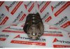Στρόφαλος 1DZ, 13411-78201-71 για TOYOTA 1DZ