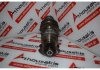 Στρόφαλος 1DZ, 13411-78201-71 για TOYOTA 1DZ