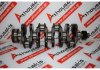 Στρόφαλος 1DZ, 13411-78201-71 για TOYOTA 1DZ