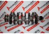 Στρόφαλος 1DZ, 13411-78201-71 για TOYOTA 1DZ