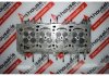 Cylinder Head 55213844 for ALFA ROMEO, FIAT, SAAB 