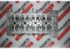 Cylinder Head 55213844 for ALFA ROMEO, FIAT, SAAB 