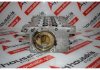Cylinder Head 55213844 for ALFA ROMEO, FIAT, SAAB 