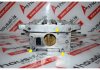 Cylinder Head 55213844 for ALFA ROMEO, FIAT, SAAB 