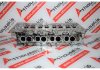 Cylinder Head 55213844 for ALFA ROMEO, FIAT, SAAB 