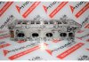Cylinder Head 55213844 for ALFA ROMEO, FIAT, SAAB 