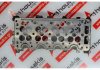 Постель распредвала 98014746 для OPEL A17DTH, A17DTJ, A17DTL, A17DTR, A17DTS, Z17DTR