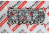 Постель распредвала 98014746 для OPEL A17DTH, A17DTJ, A17DTL, A17DTR, A17DTS, Z17DTR
