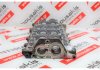 Постель распредвала 98014746 для OPEL A17DTH, A17DTJ, A17DTL, A17DTR, A17DTS, Z17DTR