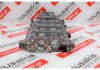 Постель распредвала 98014746 для OPEL A17DTH, A17DTJ, A17DTL, A17DTR, A17DTS, Z17DTR