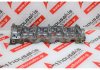 Постель распредвала 98014746 для OPEL A17DTH, A17DTJ, A17DTL, A17DTR, A17DTS, Z17DTR