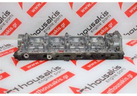 Постель распредвала 98014746 для OPEL A17DTH, A17DTJ, A17DTL, A17DTR, A17DTS, Z17DTR