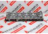 Постель распредвала 98014746 для OPEL A17DTH, A17DTJ, A17DTL, A17DTR, A17DTS, Z17DTR