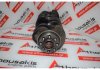 Στρόφαλος 4JH1, 4JX1, 8-97137-174-0, 8-97254-611-2 για ISUZU 4JH1, 4JX1