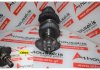 Στρόφαλος 4JH1, 4JX1, 8-97137-174-0, 8-97254-611-2 για ISUZU 4JH1, 4JX1