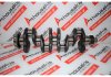 Στρόφαλος 4JH1, 4JX1, 8-97137-174-0, 8-97254-611-2 για ISUZU 4JH1, 4JX1