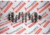 Στρόφαλος 4JH1, 4JX1, 8-97137-174-0, 8-97254-611-2 για ISUZU 4JH1, 4JX1
