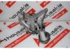 Pompa olio 9682393380, 1001F8, 1698694, AM5Q6600BA per PEUGEOT, CITROEN, FORD 