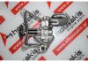 Pompa olio 9682393380, 1001F8, 1698694, AM5Q6600BA per PEUGEOT, CITROEN, FORD 