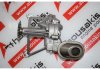 Pompa olio 9682393380, 1001F8, 1698694, AM5Q6600BA per PEUGEOT, CITROEN, FORD 