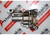 Oil pump 756749580, 11417549417, 11417567143, 11417567495, 11417576012, 11417614358, 1001F3, 1001H1 for MINI, PEUGEOT, CITROEN 