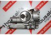 Oil pump 756749580, 11417549417, 11417567143, 11417567495, 11417576012, 11417614358, 1001F3, 1001H1 for MINI, PEUGEOT, CITROEN 