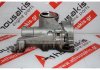Oil pump 756749580, 11417549417, 11417567143, 11417567495, 11417576012, 11417614358, 1001F3, 1001H1 for MINI, PEUGEOT, CITROEN 