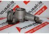 Oil pump 756749580, 11417549417, 11417567143, 11417567495, 11417576012, 11417614358, 1001F3, 1001H1 for MINI, PEUGEOT, CITROEN 