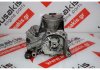 Oil pump 756749580, 11417549417, 11417567143, 11417567495, 11417576012, 11417614358, 1001F3, 1001H1 for MINI, PEUGEOT, CITROEN 