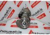 Albero motore 04CM, CHZ, DKJ, DKL, DKR per AUDI, SEAT, SKODA, VW CHZ, DKJ, DKL, DKR
