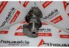 Albero motore 04CM, CHZ, DKJ, DKL, DKR per AUDI, SEAT, SKODA, VW CHZ, DKJ, DKL, DKR