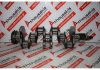 Vilebrequin 4D34, ME136680, ME017354 pour MITSUBISHI 4D34