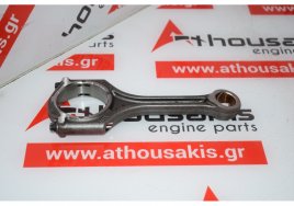Biella AG9E, TPBA, TPWA, TNBA, TNWA, TNWB, TNCC, TNCD, TNCF, B4204T6, B4204T7, 204PT per FORD, VOLVO, LAND ROVER, JAGUAR TPBA, TPWA, TNBA, TNWA, TNWB, TNCC, TNCD, TNCF, B4204T6, B4204T7, 204PT