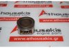 Piston J20A, 12100-65821-0A0 for SUZUKI J20A