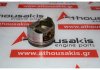 Piston J20A, 12100-65821-0A0 for SUZUKI J20A