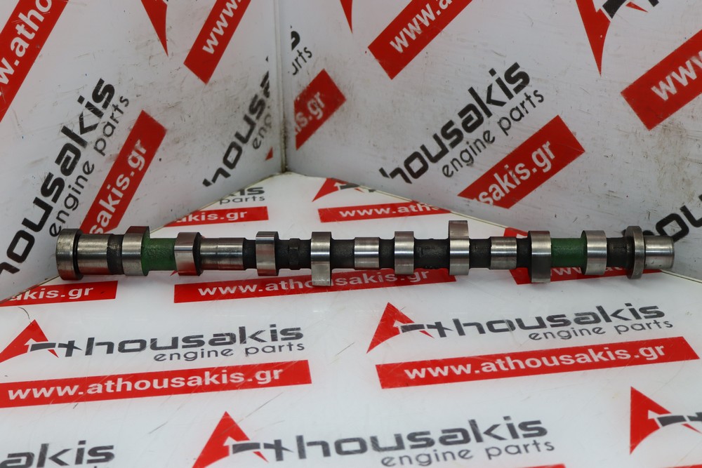 Nockenwelle 13020-AD202, 13020-AD20A, YD22, YD25 zum NISSAN YD22, YD25