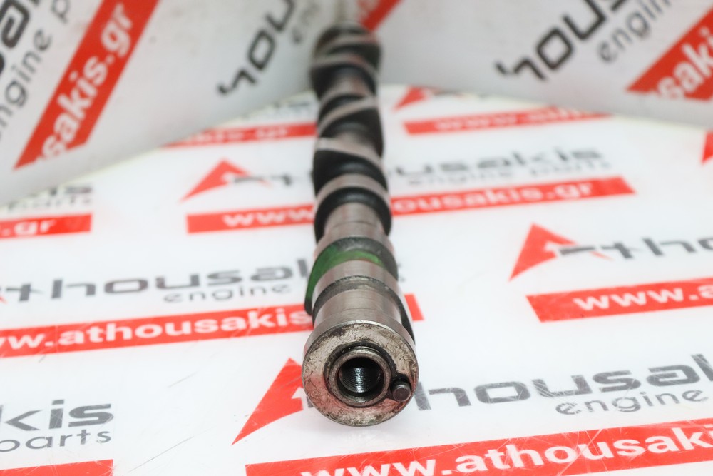 Nockenwelle 13020-AD202, 13020-AD20A, YD22, YD25 zum NISSAN YD22, YD25