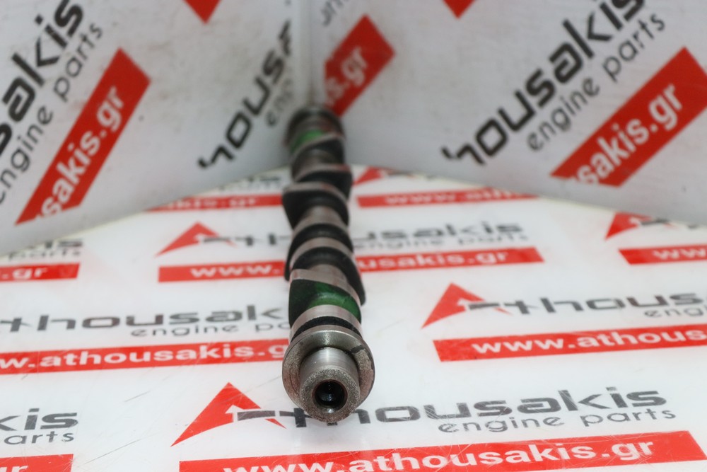 Nockenwelle 13020-AD202, 13020-AD20A, YD22, YD25 zum NISSAN YD22, YD25