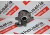 Bomba de aceite 1C1Q6600 para FORD, PEUGEOT, CITROEN 