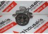 Bomba de aceite 1C1Q6600 para FORD, PEUGEOT, CITROEN 