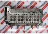 Cylinder Head 502295007, F1C, 504110672, 71724123, 71792175 for FIAT, IVECO F1C