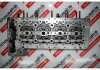 Cylinder Head 502295007, F1C, 504110672, 71724123, 71792175 for FIAT, IVECO F1C