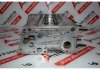 Cylinder Head 502295007, F1C, 504110672, 71724123, 71792175 for FIAT, IVECO F1C