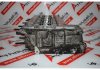 Cylinder Head 502295007, F1C, 504110672, 71724123, 71792175 for FIAT, IVECO F1C
