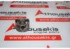 Piston 066076, 160923 for SMART 160923