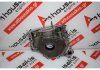 Pompe à huile 9652426380 pour PEUGEOT, CITROEN, FORD 